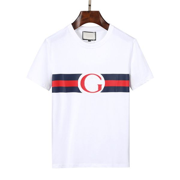 2023 new mens t shirt fashion personalized men and women design t-shirts female tshirts tees m~3xl, White;black
2023 new mens t shirt fashion personalized men and women design t-shirts female tshirts tees m~3xl, White;black