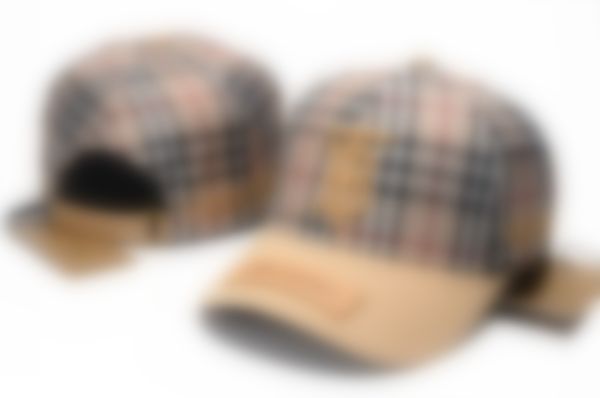 2023 designer cap luxury man women baseball caps fashion fitted hat letter sunshade hats very good n10, Blue;gray
2023 designer cap luxury man women baseball caps fashion fitted hat letter sunshade hats very good n10, Blue;gray
