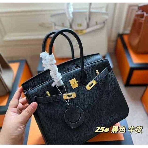 hands outlet shoulder 25cm women clutch handbag bags mini new bags birkins designer leather bag burkin 6zge 7mmf
hands outlet shoulder 25cm women clutch handbag bags mini new bags birkins designer leather bag burkin 6zge 7mmf