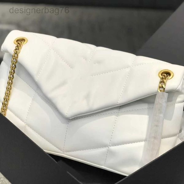 puffer bag classic shoulder ladies pillow chain designer soft winter new cloud style poplar loulou cross women's lambskin texture ri6z
puffer bag classic shoulder ladies pillow chain designer soft winter new cloud style poplar loulou cross women's lambskin texture ri6z