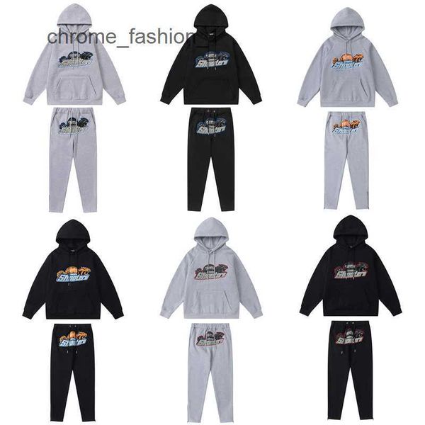 2023s trapstar fleece man designers clothes men designer hoodies pullover tiger head t shirts mens jacket winter coats sweatshirt hoodie hoo, Black
2023s trapstar fleece man designers clothes men designer hoodies pullover tiger head t shirts mens jacket winter coats sweatshirt hoodie hoo, Black