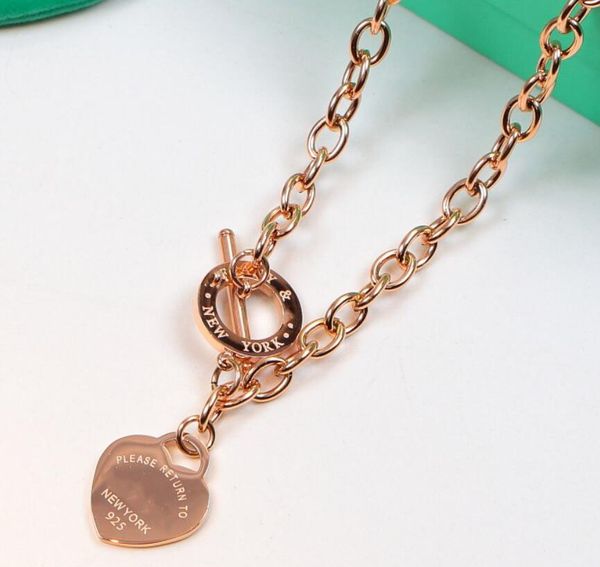 necklace designer jewelry necklaces chain chains link luxury jewellery heart pendant custom love women womens stainless steel valentine', Silver
necklace designer jewelry necklaces chain chains link luxury jewellery heart pendant custom love women womens stainless steel valentine', Silver