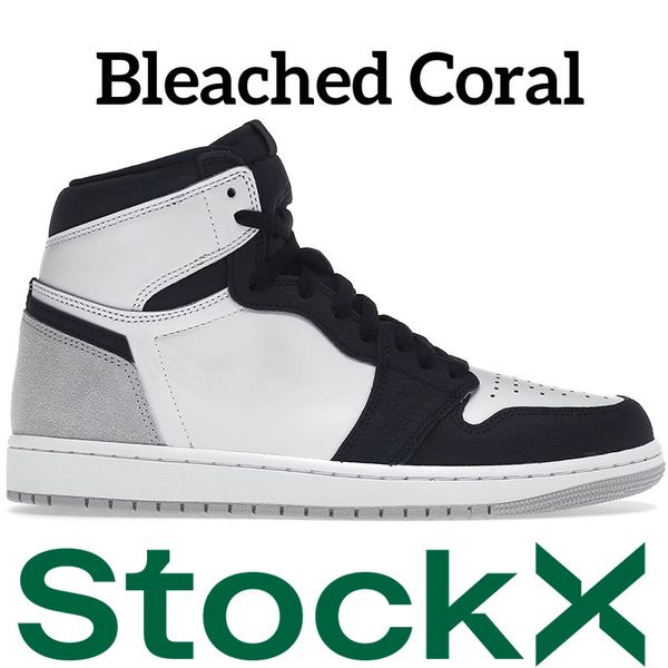 chicago lost and found 1s mens basketball shoes retros 1 jumpmans low university blue dark mocha black phantom hyper royal womens sports 
chicago lost and found 1s mens basketball shoes retros 1 jumpmans low university blue dark mocha black phantom hyper royal womens sports
