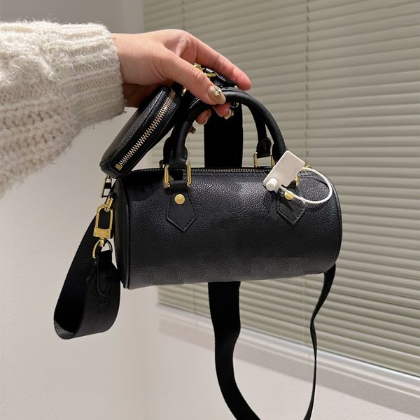 new classic handbag fashion mini travel satchel bag small shoulder bags women duffle pocket totes purse 20cm
new classic handbag fashion mini travel satchel bag small shoulder bags women duffle pocket totes purse 20cm