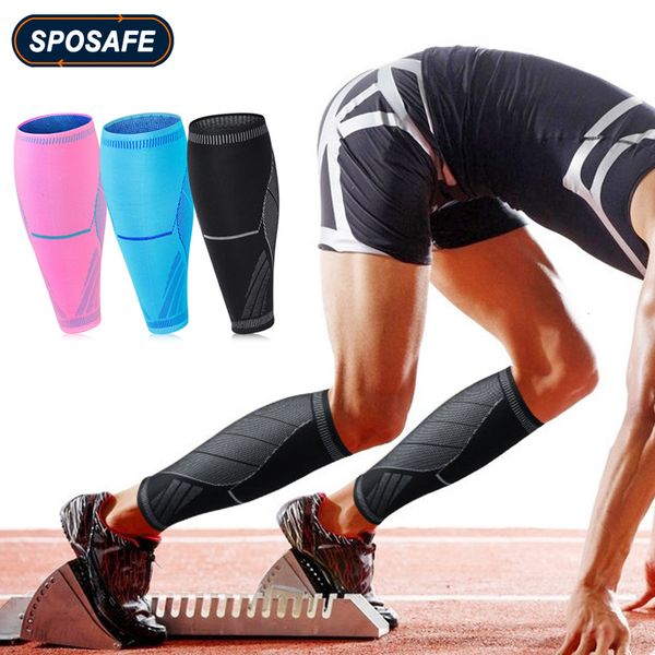protective gear 2pcs/pair professional sports knitting calf compression sleeve shin guard leg sleeves calf support for running cycling train
protective gear 2pcs/pair professional sports knitting calf compression sleeve shin guard leg sleeves calf support for running cycling train