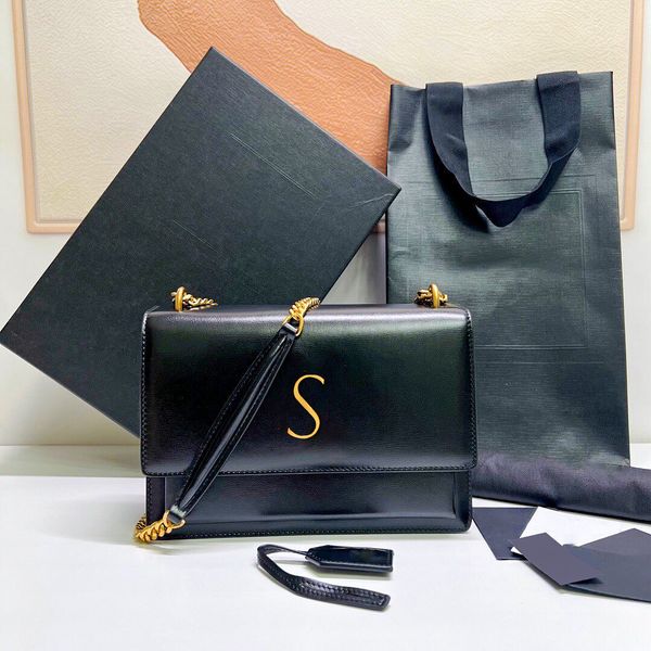 genuine leather sunset woc evening handbag bag womens wallet fashion chain tote crossbody satchel clutch bag luxury designers vintage pochet
genuine leather sunset woc evening handbag bag womens wallet fashion chain tote crossbody satchel clutch bag luxury designers vintage pochet