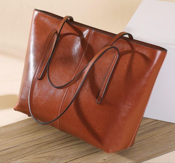 womens messenger bag designer handbag fashion mens shoulder crossbody bags lady tote purses wallet female 0029
womens messenger bag designer handbag fashion mens shoulder crossbody bags lady tote purses wallet female 0029