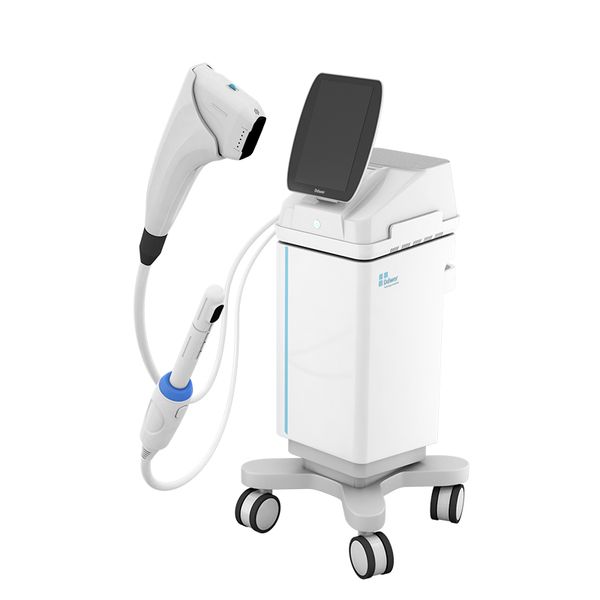 ultrasound therapy machine 12 lines hifu 9d professional use hifu vaginal rejuvenation machine
ultrasound therapy machine 12 lines hifu 9d professional use hifu vaginal rejuvenation machine