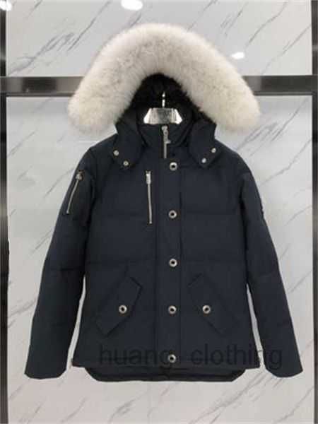 men's down parkas jackets mens parka winter waterproof cloth men wolf fur wyndham jacket hooded fourrure outwear raccoon furs warm 3 7o, Black
men's down parkas jackets mens parka winter waterproof cloth men wolf fur wyndham jacket hooded fourrure outwear raccoon furs warm 3 7o, Black