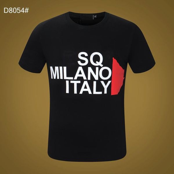 23ss brand men t-shirt designer mens polo shirt luxury print shorts o-neck short sleeve men's shirts d2 dsq icon gg streetwear tee shi, White;black
23ss brand men t-shirt designer mens polo shirt luxury print shorts o-neck short sleeve men's shirts d2 dsq icon gg streetwear tee shi, White;black