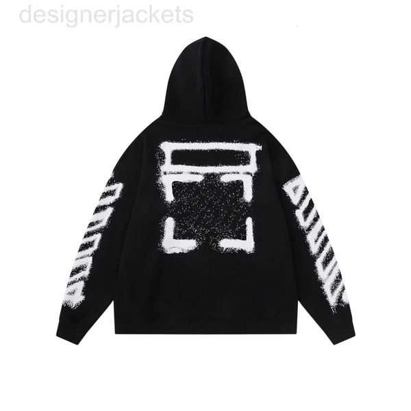 men's hoodies & sweatshirts designer street spring autumn fashion ouma splash dyeing back x print men and women couple sports hoodie oy, Black
men's hoodies & sweatshirts designer street spring autumn fashion ouma splash dyeing back x print men and women couple sports hoodie oy, Black
