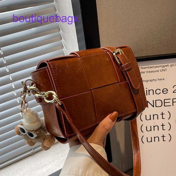 designer cassette bottegs venets bags for women online store advanced feeling small bag women's 2023 new fashion autumn and winter wove
designer cassette bottegs venets bags for women online store advanced feeling small bag women's 2023 new fashion autumn and winter wove