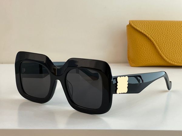 black grey oversize square sunglasses for women sunglasses designers sonnenbrille gafas de sol uv400 protection eyewear with box, White;black
black grey oversize square sunglasses for women sunglasses designers sonnenbrille gafas de sol uv400 protection eyewear with box, White;black