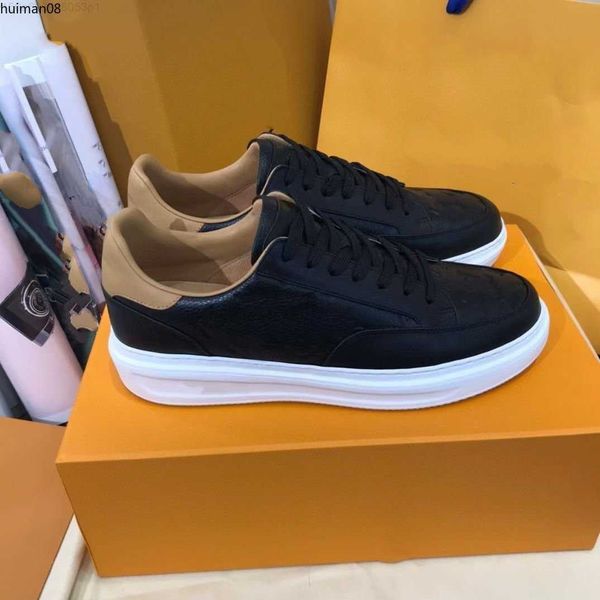 luxury spring and summer men sports shoes collision color outsole super good-looking size35-45 mkjkkwq0{category}, Red;white
luxury spring and summer men sports shoes collision color outsole super good-looking size35-45 mkjkkwq0{category}, Red;white