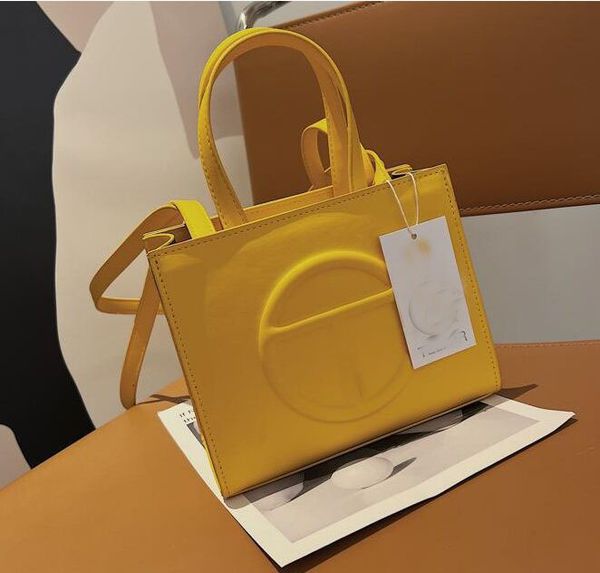 latest designer telr small shopping bag womens mens purses handbag clutch wholesale wallet card holders pu tote satchels crossbody shoulder, Black;red
latest designer telr small shopping bag womens mens purses handbag clutch wholesale wallet card holders pu tote satchels crossbody shoulder, Black;red