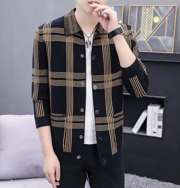 new mens classic casual sweater men spring autumn clothing sweaters men's knitting shirt women outwear clothes dress c020, White;black
new mens classic casual sweater men spring autumn clothing sweaters men's knitting shirt women outwear clothes dress c020, White;black