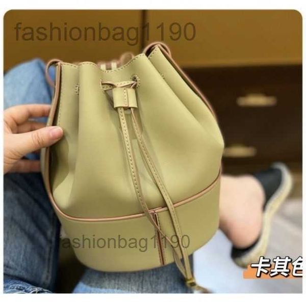 single women designer 2023 shoulder bag loewss handbags balloon strong flavor flyuphz 5vuw