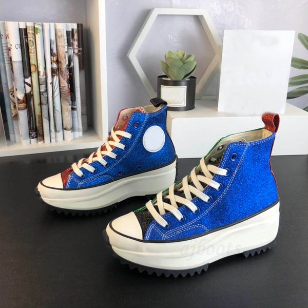 men women platform casual shoes classic thick bottom canvas shoe running sneaker hike casual shoes leopard orange black yellow purple white
men women platform casual shoes classic thick bottom canvas shoe running sneaker hike casual shoes leopard orange black yellow purple white