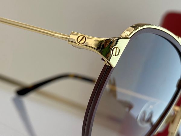 square sunglasses original mens cattle goods santos de model 0326 gold brushed platinum two tone designer pilot sunglasses hd genuine size 5, White;black
square sunglasses original mens cattle goods santos de model 0326 gold brushed platinum two tone designer pilot sunglasses hd genuine size 5, White;black