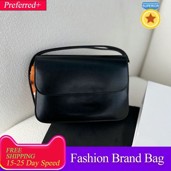 famous new 2023 designer bags 8a quality lady bag fashion handbag triomphe delicate cowhide shoulder bag high sense messenger envelope cross
famous new 2023 designer bags 8a quality lady bag fashion handbag triomphe delicate cowhide shoulder bag high sense messenger envelope cross