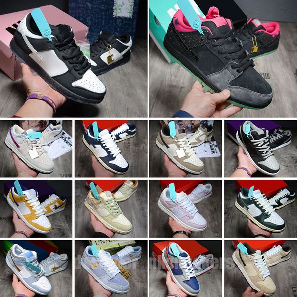 big size 36-48 men women outdoor skateboard shoes black white grey fog varsity green unc coast syracuse panda pigeon sneakers women trainers
big size 36-48 men women outdoor skateboard shoes black white grey fog varsity green unc coast syracuse panda pigeon sneakers women trainers