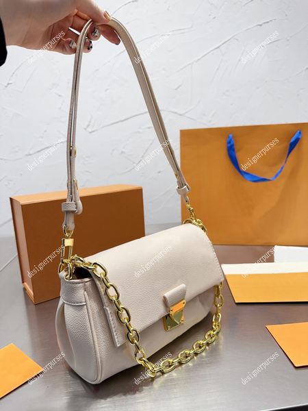 tz designer bags fashion favorite dumpling bag classic flower pattern medium size handbag removable shoulder strap and metal chain luxury sh
tz designer bags fashion favorite dumpling bag classic flower pattern medium size handbag removable shoulder strap and metal chain luxury sh
