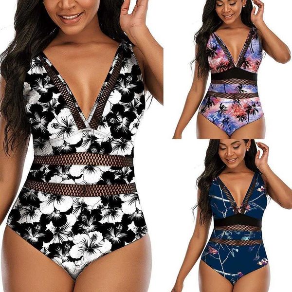 2101 plus sized siamese triangle bikini conservatively thin stitching 2106, White;black
2101 plus sized siamese triangle bikini conservatively thin stitching 2106, White;black