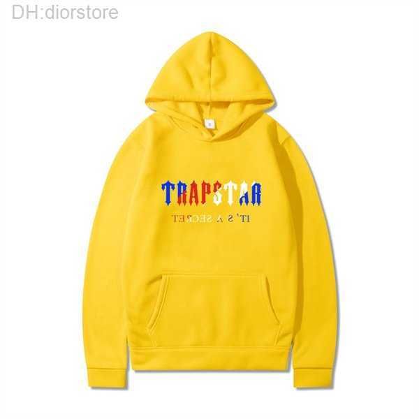 2022 brand winter clothing trapstar men's hoodies hip hop mens hoodies letter print sportswear men women sweatshirt asian size 3p9kd, Black
2022 brand winter clothing trapstar men's hoodies hip hop mens hoodies letter print sportswear men women sweatshirt asian size 3p9kd, Black