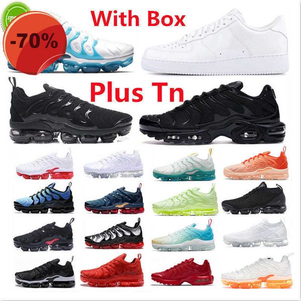 sports sandals shoes trainers running triple black royal tennis ball fresh ice blue red violet skateboarding high low cut white with box tn
sports sandals shoes trainers running triple black royal tennis ball fresh ice blue red violet skateboarding high low cut white with box tn