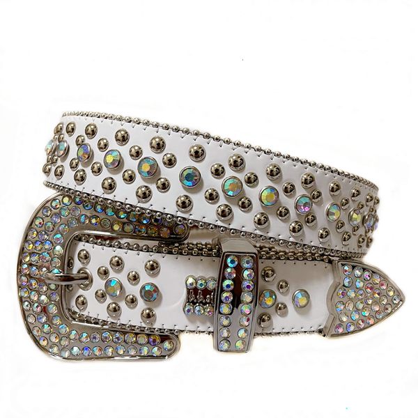 belts punk white belts women designer leather strap diamond bing belt western cowboy y2k e girls fashion belt for jeans men 230214, Black;brown
belts punk white belts women designer leather strap diamond bing belt western cowboy y2k e girls fashion belt for jeans men 230214, Black;brown