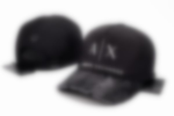 2023 ball caps outdoor sport baseball cap spring and summer fashion embroidered adjustable men women hip hop hat n8, Blue;gray
2023 ball caps outdoor sport baseball cap spring and summer fashion embroidered adjustable men women hip hop hat n8, Blue;gray