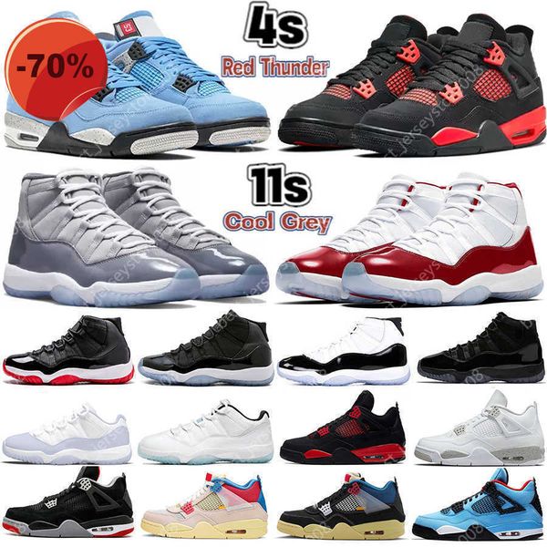 shoes sandals basketball sneakers sports trainers cherry cool grey concord university blue fire red oreo bred black cat white cement 2023 sa
shoes sandals basketball sneakers sports trainers cherry cool grey concord university blue fire red oreo bred black cat white cement 2023 sa