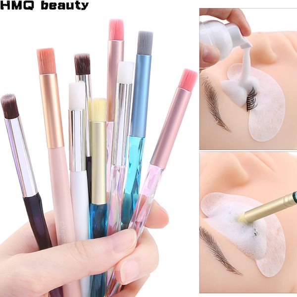 makeup tools 10/20pc eyelash cleaning brush lash extension applicators shampoo cleanser eyebrow nose brushes skin care cosmetics makeup tool
makeup tools 10/20pc eyelash cleaning brush lash extension applicators shampoo cleanser eyebrow nose brushes skin care cosmetics makeup tool