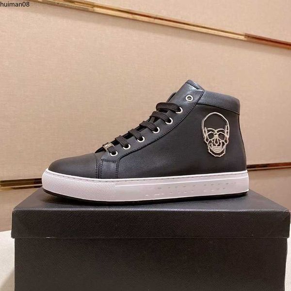 luxury designer shoes casual sneakers breathable mesh stitching metal elements are size38-45 mk{category}, Red;white
luxury designer shoes casual sneakers breathable mesh stitching metal elements are size38-45 mk{category}, Red;white