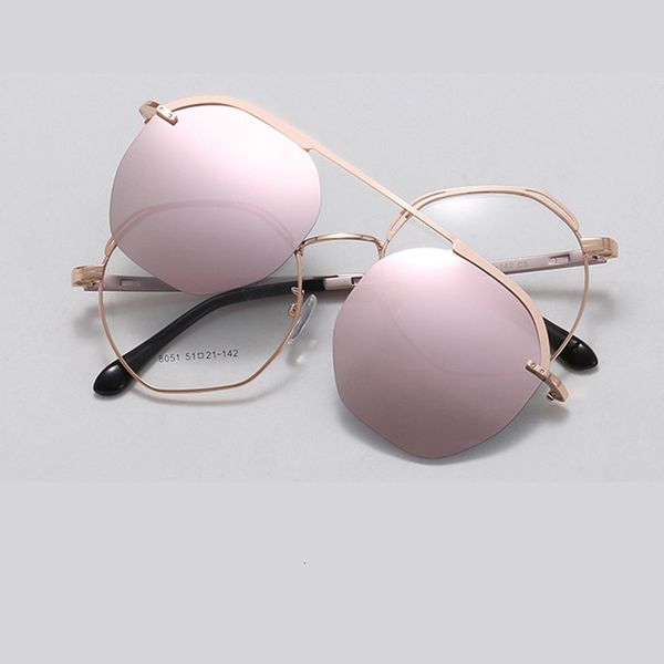 sunglasses pink mirror polarized sunglasses womens aalloy magnet clip on sunglasses fashion transparent glasses 230215, White;black
sunglasses pink mirror polarized sunglasses womens aalloy magnet clip on sunglasses fashion transparent glasses 230215, White;black