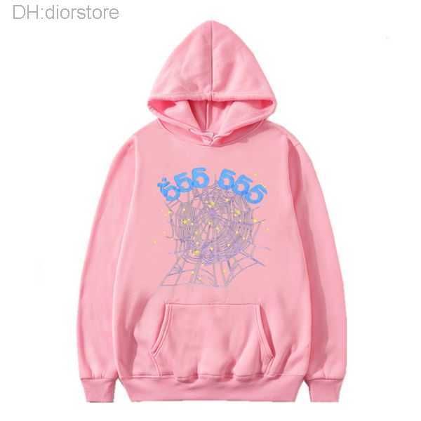 mens designer sweater sp5der womens hoodie 555555 angel hoodie men women heavy fabric spider web sweatshirts pullover 8p1xo, Black
mens designer sweater sp5der womens hoodie 555555 angel hoodie men women heavy fabric spider web sweatshirts pullover 8p1xo, Black