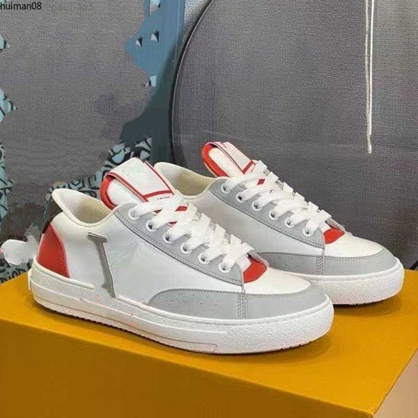 ultra-light foamed outsole wear-resistant and comfortable are size38-45 mkxxa000cs8j{category}, Red;white
ultra-light foamed outsole wear-resistant and comfortable are size38-45 mkxxa000cs8j{category}, Red;white