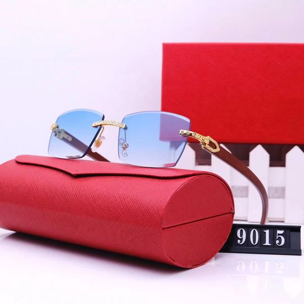 designer sunglasses mens rimless sunglasses carti lunette diamond cut eyeglass buffalo horn wood frame classic vintage ladies sunglasses car, White;black
designer sunglasses mens rimless sunglasses carti lunette diamond cut eyeglass buffalo horn wood frame classic vintage ladies sunglasses car, White;black