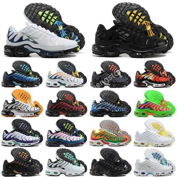 male tn plus running shoes mens se ultra mens stripes white blue designer sneakers retro tns classic outdoor trainers size 40-46 b85
male tn plus running shoes mens se ultra mens stripes white blue designer sneakers retro tns classic outdoor trainers size 40-46 b85