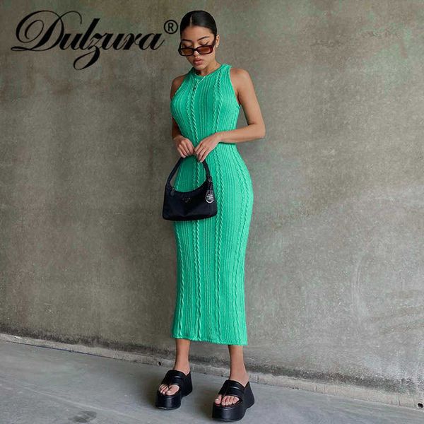 casual dresses dulzura 2021 autumn winter women solid sweater crochet midi dress sleeveless o neck bodycon party elegant knitted clothes t23, Black;gray
casual dresses dulzura 2021 autumn winter women solid sweater crochet midi dress sleeveless o neck bodycon party elegant knitted clothes t23, Black;gray