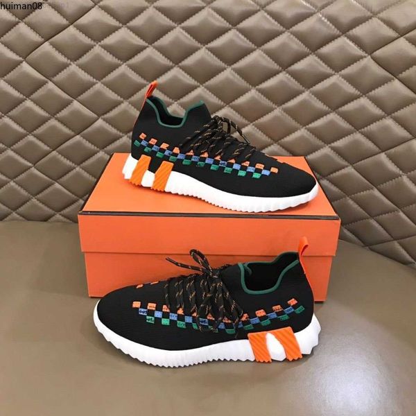 2023spring/summer luxury brand collection high-end men's casual shoes designers create the current fashionus38-45 mkjlyt00c{category}, Red;white
2023spring/summer luxury brand collection high-end men's casual shoes designers create the current fashionus38-45 mkjlyt00c{category}, Red;white