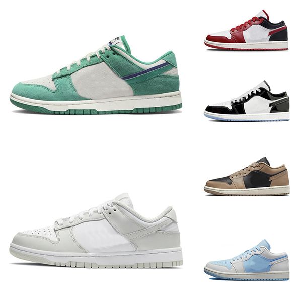 running shoes men women unc malachite green fruity pebbles mummy white grey black white union safari mix sb dunks low mens outdoor trainer s
running shoes men women unc malachite green fruity pebbles mummy white grey black white union safari mix sb dunks low mens outdoor trainer s