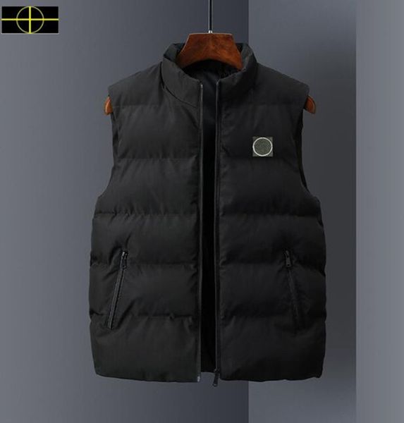 plus size stone jacket men's island vest designer warm winter classic is land clothing fashion couple wear luxury brand women's ou, Black;brown
plus size stone jacket men's island vest designer warm winter classic is land clothing fashion couple wear luxury brand women's ou, Black;brown