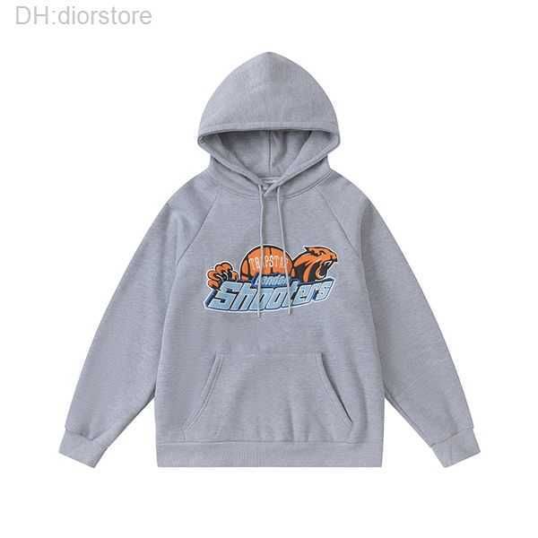 men hoodies tracksuit trapstar brand printed sportswear men warm hoodie sweatshirts size s-xl 4wecv, Black
men hoodies tracksuit trapstar brand printed sportswear men warm hoodie sweatshirts size s-xl 4wecv, Black