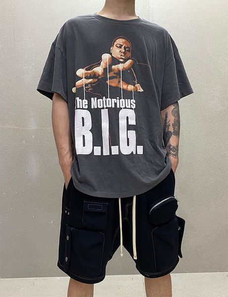 vintage tee t shirts hip hop sleeves men's plus tees quality big printed t-shirt top, Black;brown
vintage tee t shirts hip hop sleeves men's plus tees quality big printed t-shirt top, Black;brown