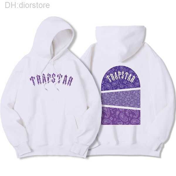 trapstar london printed hoodie men postmodern gothic style sweatshirts fashion casual streetwear fleece pocket hooded male 220815 5bchp, Black
trapstar london printed hoodie men postmodern gothic style sweatshirts fashion casual streetwear fleece pocket hooded male 220815 5bchp, Black