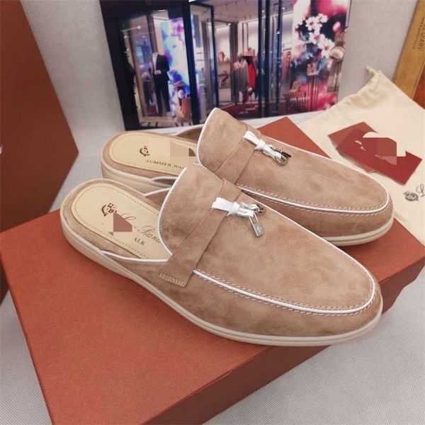 desiner loropiana shoes online lp lefu women's shoes single shoes slippers wear-resistant bare color light sheepskin commuting versatil, Black;white
desiner loropiana shoes online lp lefu women's shoes single shoes slippers wear-resistant bare color light sheepskin commuting versatil, Black;white