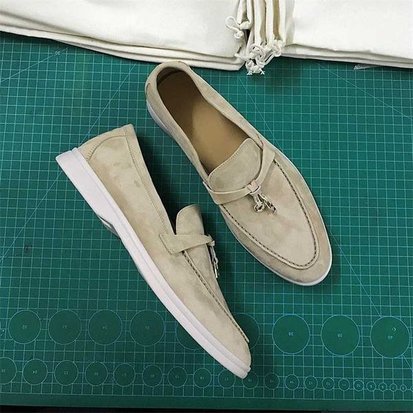 loropiana desiner shoes online spring summer new lp lefu shoes women's soft leather slackers pedal thick flat comfortable single shoesx, Black;white
loropiana desiner shoes online spring summer new lp lefu shoes women's soft leather slackers pedal thick flat comfortable single shoesx, Black;white