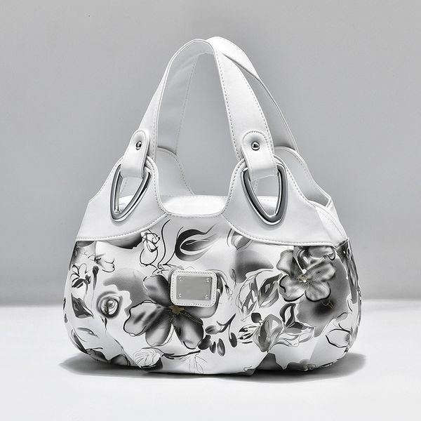 evening bags fashion women shoulder bags printed flowers ladies messenger bag designer luxury brand leather ladies handbag 230215
evening bags fashion women shoulder bags printed flowers ladies messenger bag designer luxury brand leather ladies handbag 230215