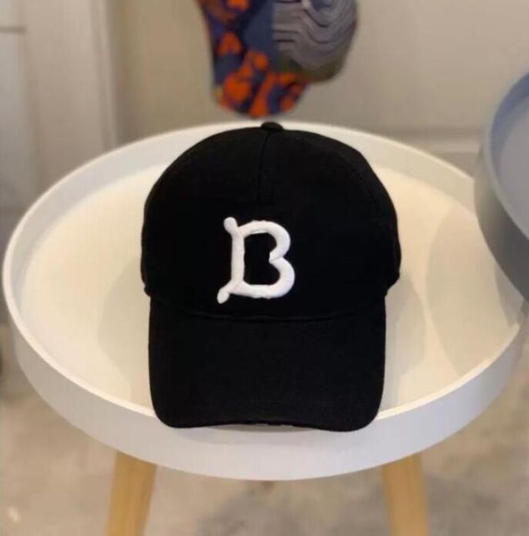 designer beanie luxurys caps for women designers mens new england brand hat luxury hats womens baseball cap casquette bonnet a18, Blue;gray
designer beanie luxurys caps for women designers mens new england brand hat luxury hats womens baseball cap casquette bonnet a18, Blue;gray